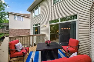 637 Crane Creek Ln, Eagan, MN 55121 - Photo 35