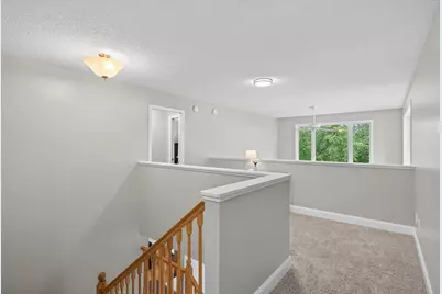 637 Crane Creek Lane, Eagan, MN 55121 - Photo 15