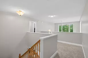 637 Crane Creek Ln, Eagan, MN 55121 - Photo 15