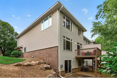 637 Crane Creek Lane, Eagan, MN 55121 - Photo 37