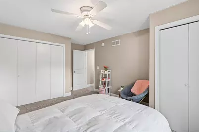 637 Crane Creek Lane, Eagan, MN 55121 - Photo 27