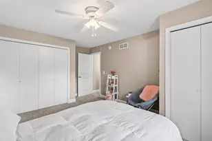 637 Crane Creek Ln, Eagan, MN 55121 - Photo 27