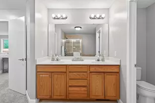 637 Crane Creek Ln, Eagan, MN 55121 - Photo 19
