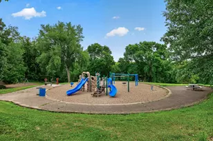637 Crane Creek Ln, Eagan, MN 55121 - Photo 39