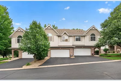 637 Crane Creek Lane, Eagan, MN 55121 - Photo 41