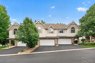 637 Crane Creek Ln, Eagan, MN 55121 - Photo 41