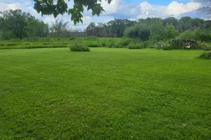 Tbd Jason Ave, Forest Lake, MN 55025 - Photo 1