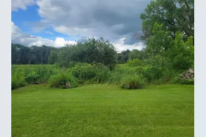 Tbd Jason Avenue, Forest Lake, MN 55025 - Photo 5
