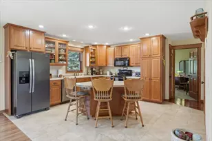 956 280th St, Woodville, WI 54028 - Photo 11