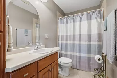 956 280th Street, Woodville, WI 54028 - Photo 27