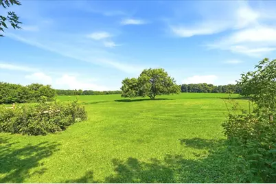 956 280th Street, Woodville, WI 54028 - Photo 39