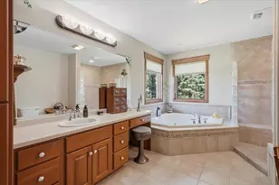 956 280th St, Woodville, WI 54028 - Photo 21