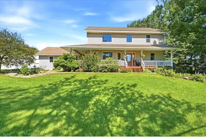 956 280th Street, Woodville, WI 54028 - Photo 1