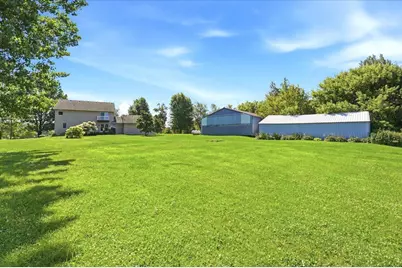 956 280th Street, Woodville, WI 54028 - Photo 37