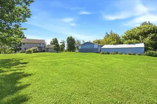 956 280th St, Woodville, WI 54028 - Photo 37