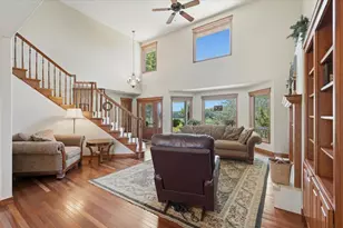 956 280th St, Woodville, WI 54028 - Photo 9