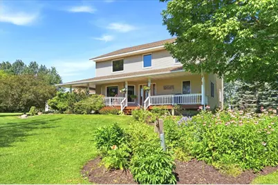 956 280th Street, Woodville, WI 54028 - Photo 3