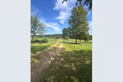 956 280th Street, Woodville, WI 54028 - Photo 9
