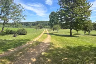 956 280th St, Woodville, WI 54028 - Photo 9