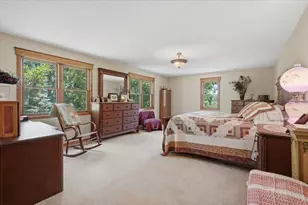 956 280th St, Woodville, WI 54028 - Photo 19