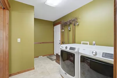 956 280th Street, Woodville, WI 54028 - Photo 29