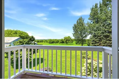 956 280th Street, Woodville, WI 54028 - Photo 31
