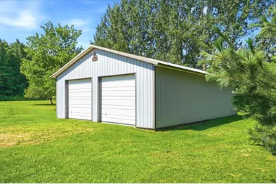 956 280th Street, Woodville, WI 54028 - Photo 35