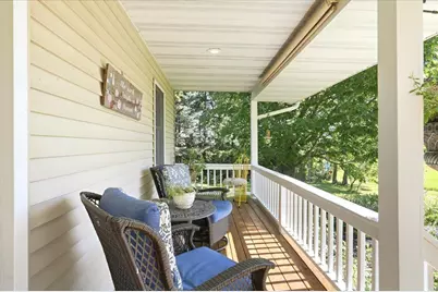 956 280th Street, Woodville, WI 54028 - Photo 5