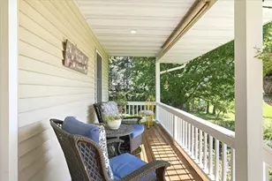 956 280th St, Woodville, WI 54028 - Photo 5