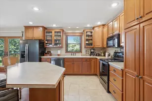 956 280th St, Woodville, WI 54028 - Photo 13