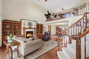 956 280th St, Woodville, WI 54028 - Photo 7