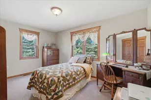 956 280th St, Woodville, WI 54028 - Photo 25