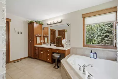 956 280th Street, Woodville, WI 54028 - Photo 23