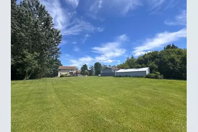 956 280th Street, Woodville, WI 54028 - Photo 3