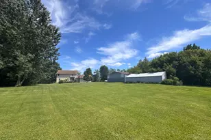 956 280th St, Woodville, WI 54028 - Photo 3