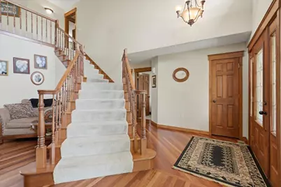 956 280th Street, Woodville, WI 54028 - Photo 15