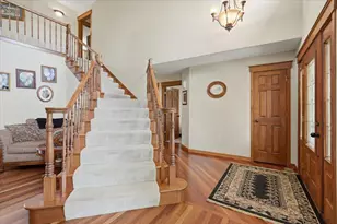 956 280th St, Woodville, WI 54028 - Photo 15