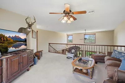 956 280th Street, Woodville, WI 54028 - Photo 17