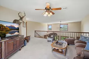 956 280th St, Woodville, WI 54028 - Photo 17