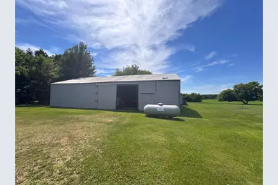 956 280th Street, Woodville, WI 54028 - Photo 5