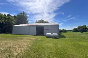 956 280th St, Woodville, WI 54028 - Photo 5