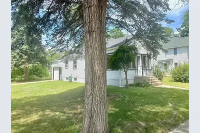501 2nd Street NE, Little Falls, MN 56345 - Photo 3