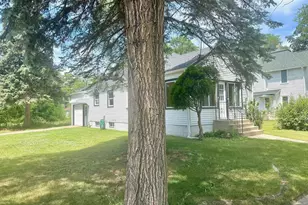 501 2nd St NE, Little Falls, MN 56345 - Photo 3