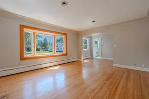 501 2nd St NE, Little Falls, MN 56345 - Photo 5