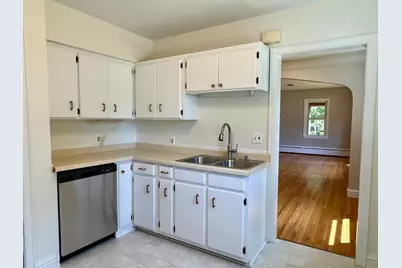 501 2nd Street NE, Little Falls, MN 56345 - Photo 7