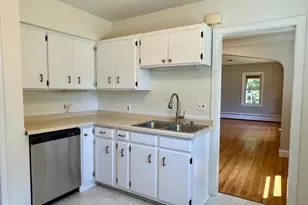 501 2nd St NE, Little Falls, MN 56345 - Photo 7