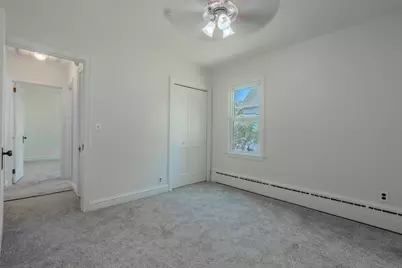 501 2nd Street NE, Little Falls, MN 56345 - Photo 9