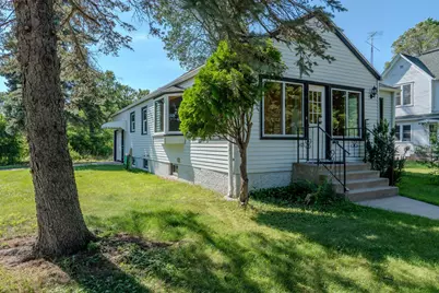 501 2nd Street NE, Little Falls, MN 56345 - Photo 1