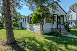 501 2nd St NE, Little Falls, MN 56345 - Photo 1