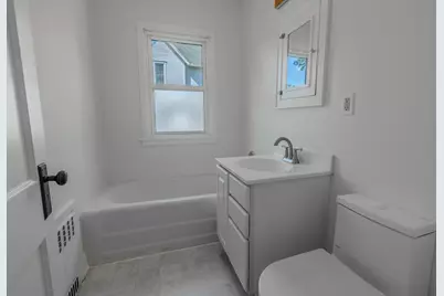 501 2nd Street NE, Little Falls, MN 56345 - Photo 11